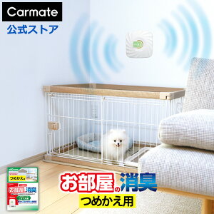  L  D345 hN^[fI ̏L \^Cv ߂ 艻_f rO Q qǂ  gC ybg ܂ ^Cv { carmate J[Cg (R80)