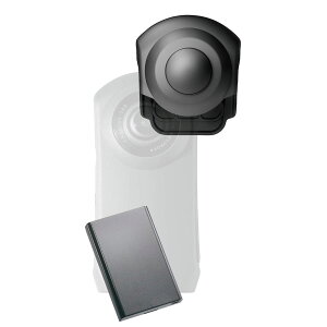 J[Cg hCuR[_[ ANVJ 360xJ _NV 360S O E Be Lp SVf X}zAg obe[IvV DC101 carmate