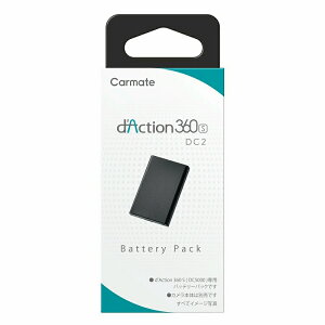 J[Cg hCuR[_[ ANVJ 360xJ _NV 360S O E Be Lp SVf X}zAg obe[pbN DC2 carmate