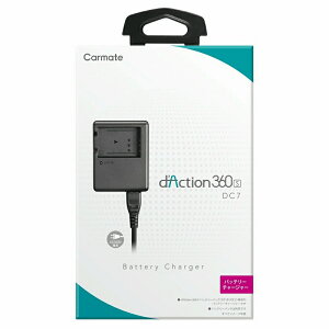 J[Cg hCuR[_[ ANVJ 360xJ _NV 360S O E Be Lp SVf X}zAg obe[`[W[ DC7 carmate