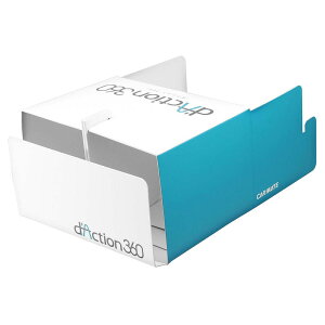 VRr[[ X}[gtHVŘ@J[Cg DC6 _NV360 hCuR[_[360x carmate