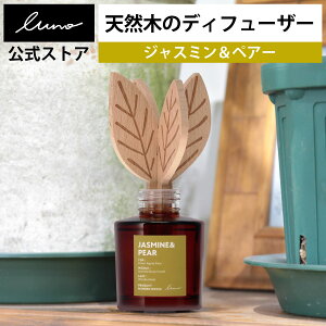 F  VR [hfBt[U[ WX~  yA[ [tOX DH522 [m Lbh fBt[U[Ebh 莝 30 VRR LGLXz luno carmate