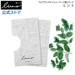 eBbVP[X eBbVJo[ eBbV{bNX eBbVy[p[  eBbVP[X  eBbVP[X ؐ [tOX ƒpF J[Cg DH542 