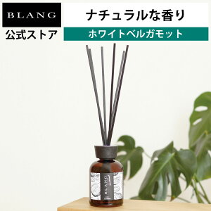 yVX[p[SALE F   [hfBt[U[ XeBbN zCgxKbg DH563 uOi ` VRz Lܔz 160ml 1`2 blang carmate [t