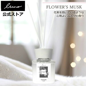 fBt[U[ [tOX F DH581 [m [hfBt[U[ t[YXN 80ml VR L z 1`2 luno carmate