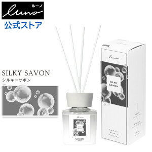 [hfBt[U[ T{ F [tOX DH582 [m [hfBt[U[ VL[T{ 80ml VR L z 1`2 luno carmate