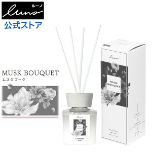 fBt[U[ [tOX F DH583 [m [hfBt[U[ XNu[P 80ml VR L z 1`2 luno carmate