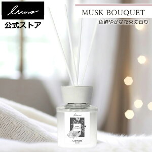 fBt[U[ [tOX F DH583 [m [hfBt[U[ XNu[P 80ml VR L z 1`2 luno carmate