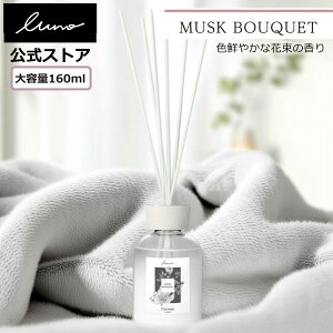 fBt[U[ [tOX XNu[P F DH593 [m [hfBt[U[L e 160ml VR L z 2`3 luno carmate