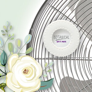 yVX[p[SALE [tOX F  zCgXN DH611 @pA}2 A} VR L z LF J[Cg carmate