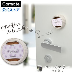 F [Y}[ J[Cg DH655 }OlbgA} [Y}[   փhA tOX carmate