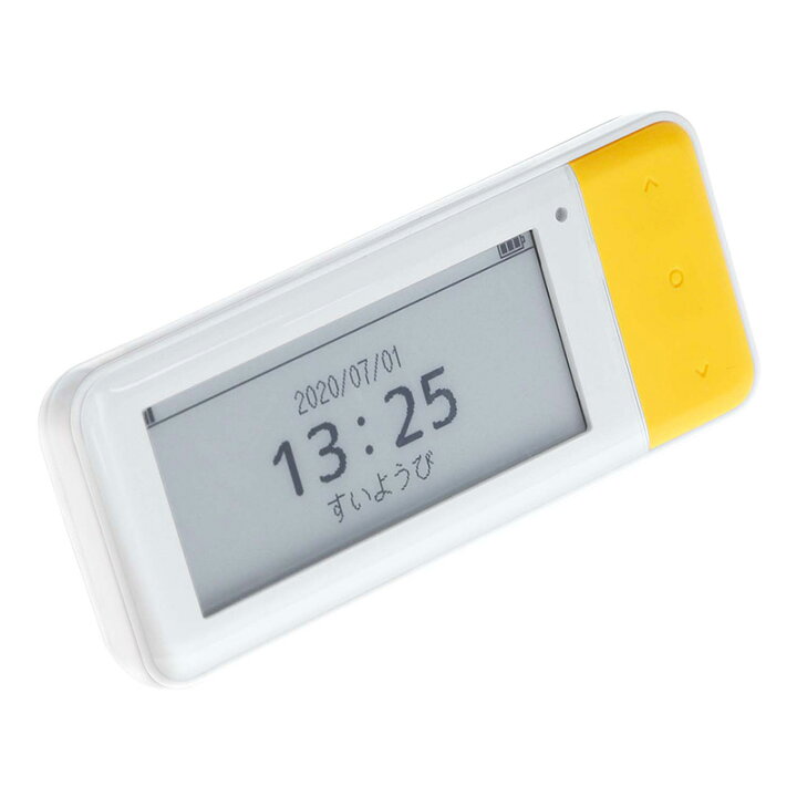 楽天市場】coneco コネコ お子様みまもり用 GPS端末 メッセージ送受信  