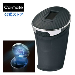 [݌Ɍ]DM  \[[ ݏ₷ J[Cg DZ274 \[[AbVgC ZNg N[ u[LED \[[dr J[pi DM carmate (R80)