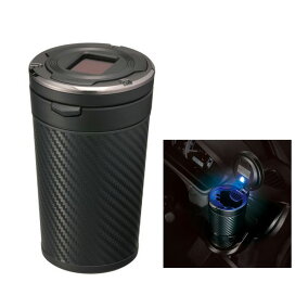 楽天市場 灰皿 人気ランキング1位 売れ筋商品