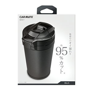 DM  t^t DZ417 bNAbVgC ubN carmate J[Cg J[pi LȂ DM (R80)