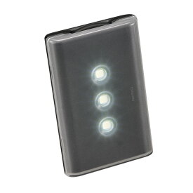 訳あり カーメイト DZ425 LEDライト フラットタイプ 車 ラゲッジルーム 車内 led carmate (R80)