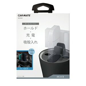 J[Cg DZ468 iQOSpX^h iBLACK ubN 2.4PlusΉ ACRX z_[ iqos  [d yAEgbgzcarmate