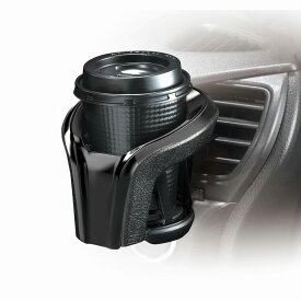 楽天市場 カー用品 ドリンクホルダーの通販