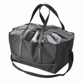 訳あり ショッピングバッグ 保冷 車 収納 27リットル カーメイト DZ496 買い物バッグ 買い物かごサイズ エコバッグ 保冷バッグ ISOFIX取付 折りたたみ 可能 carmate (R80)
