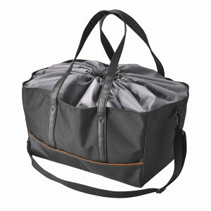 󂠂 VbsOobO ۗ  [ 27bg J[Cg DZ496 obO TCY GRobO ۗobO ISOFIXt ܂肽 \ carmate (R80)