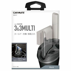 J[Cg  IQOS X^h DZ517 IQOS 3 / IQOS 3 MULTIpX^h ubN ACRX3 ACRX3}` carmate