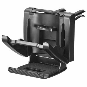 󂠂 hNz_[  XhNz_[ J[{ DZ532 Xɂ߂܂肽ݎhNz_[ BLACK EDITION carmate J[Cg J[pi ^]  (R80)