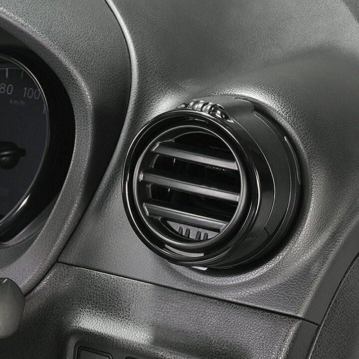 楽天市場 ドリンクホルダー 車 Dz539 丸型専用ドリンクホルダー2 ブラック カー用品 Carmate R80 カーメイト 公式オンラインストア