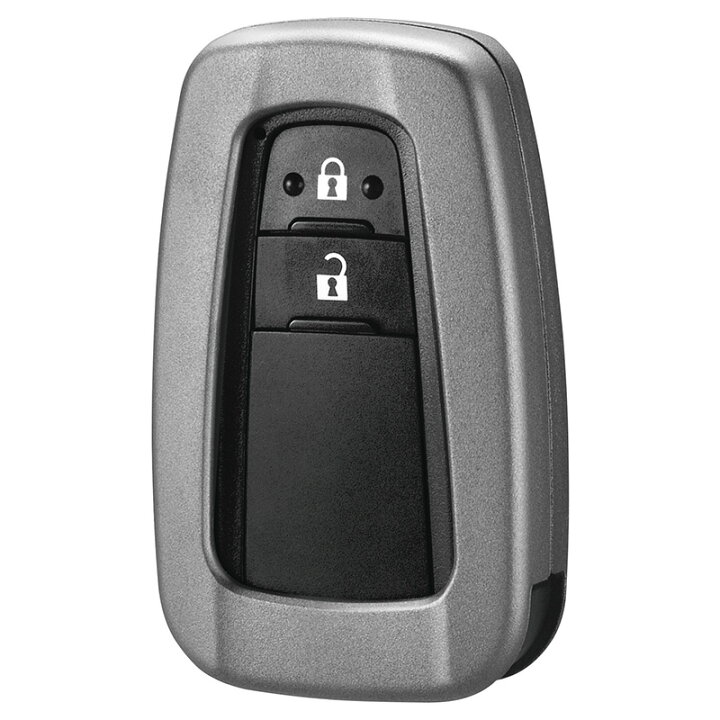 楽天市場 キーケース トヨタ キーカバー 車 鍵 カーメイト Dz570キーカバー トヨタ用f カーボン調ガンメタ Carmate カーメイト 公式オンラインストア 楽天市場 キーケース トヨタ キーカバー 車 鍵 カーメイト Dz570キーカバー トヨタ用f カーボン調ガンメタ Carmate カーメイト 公式オンラインストア