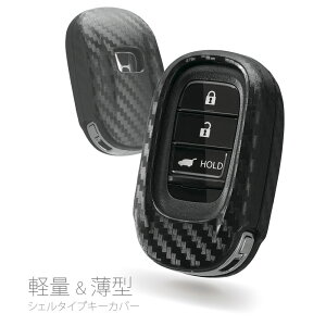 L[P[X z_ L[Jo[   J[Cg DZ583 L[Jo[ z_pD J[{ y ^ VF^CvL[Jo[ dqL[p X|[eB ȒP z_ F[ RV3`6n Vr