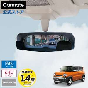 [~[  J[Cg DZ456 r[~[ GbW PLANE 240 u[ obN~[ Ch~[ carmate (R80)