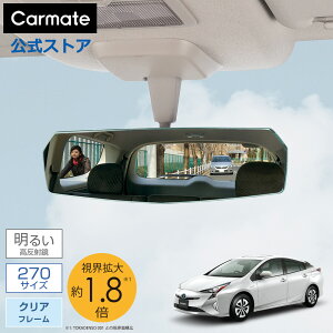 [~[  J[Cg DZ598 r[~[ GbWR 270 3000SR ˋ NAt[ obN~[ Ch~[ carmate (R80)