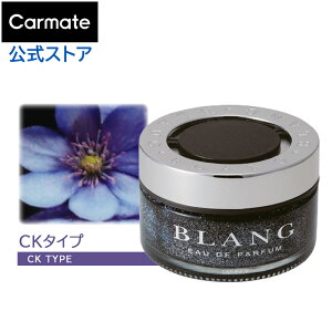  F CK^Cv J[Cg FR918 uO uAg  F u^ [[ ԗpF J[tOX L z LF carmate