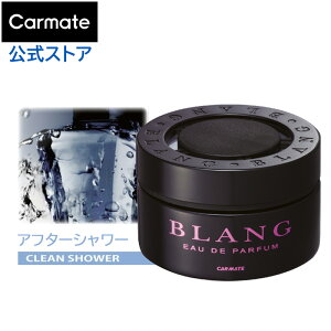  F At^[V[ J[Cg FR950 uO OXubN sN  F u^ [[ ԗpF J[tOX L z LF carmate