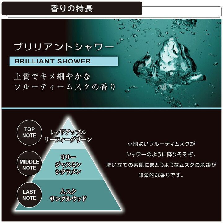 楽天市場】芳香剤 車 ブリリアントシャワー ブラング カーメイト G1352 ブラング ブースター サンバイザー取付 車用芳香剤 blang 車 消臭 芳香剤 carmate : カーメイト 公式オンラインストア 楽天市場】芳香剤 車 ブリリアントシャワー ブラング カーメイト G1352 ブラング ブースター サンバイザー取付 車用芳香剤 blang 車 消臭 芳香剤 carmate : カーメイト 公式オンラインストア