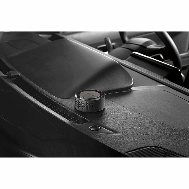 楽天市場 芳香剤 車 シャインブルー G1705 ブラング モンスターソリッド 2個入り Carmate カーメイト カーメイト 公式オンラインストア