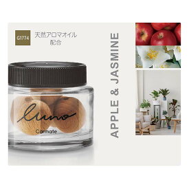 楽天市場 車 木 芳香剤の通販