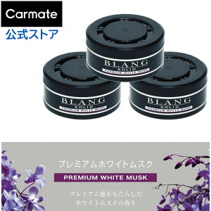  F v~A zCgXN 3 Zbg G1831T uO \bh 3P  u^ ԗpF ǂ ɂ blang carmate (R80)