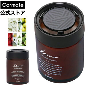 󂠂  F J[tOX [m Q[W V[Y J[Cg VR A}IC L ǂ i`ȍ  XqoGLXJeLȂǂ̓VRȐ