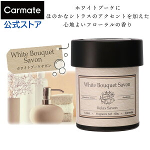  F 悢  zCgu[P T{ G1963 bNX T{ Q tOX Q u^ L z ǂ carmate