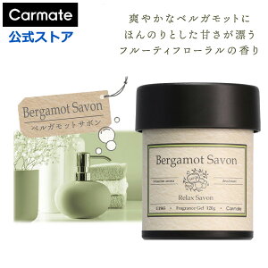  F T{ ǂ J[Cg G1965 bNXT{ Q xKbgT{ J[tOX Ō` u^ Lܔz carmate