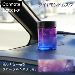  F  _Ch XN J[Cg G1986 uO Q[W G[Vi[ _ChXN ԗpF Q F L z blang carmate