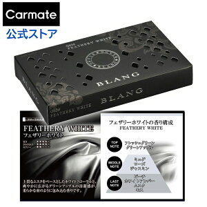 �� �F���� �t�F�U���[�z���C�g �������� �ǂ����� G636 �u�����O �u�[�X�^�[ �V�[�g�� ������� �F���� �u���^ �ԗp�F���� �J�[�t���O�����X ���L�� �z�� ���L�F���� �J�[���C�g carmate (R80)