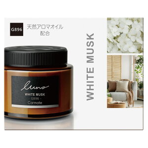  F zCgXN N. i` G896 [m Q u^ J[tOX luno carmate