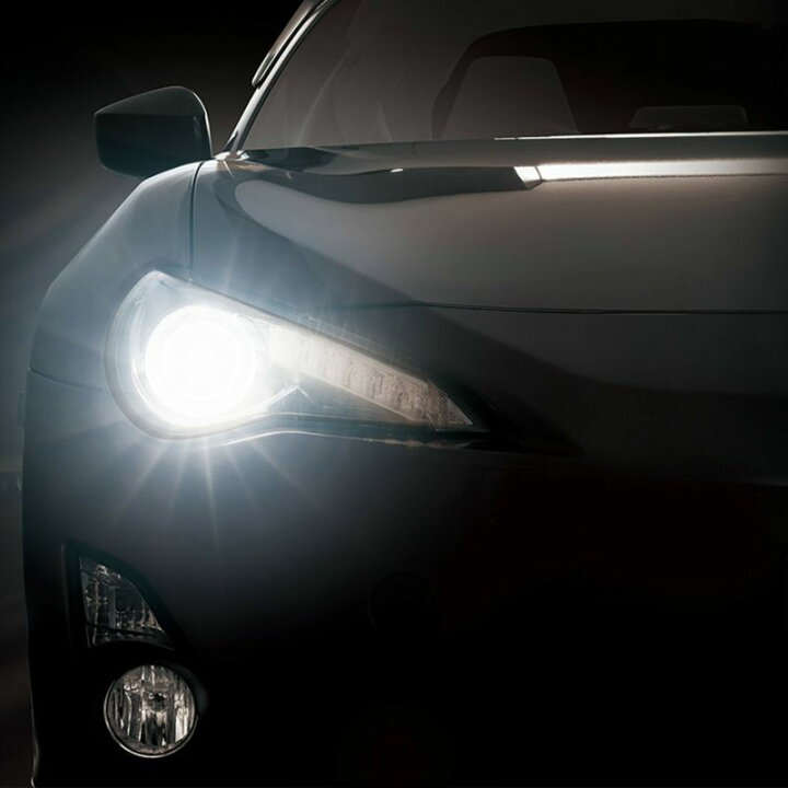 楽天市場】車 HID バルブ D2R D2S カーメイト GXB260N GIGA 純正交換 