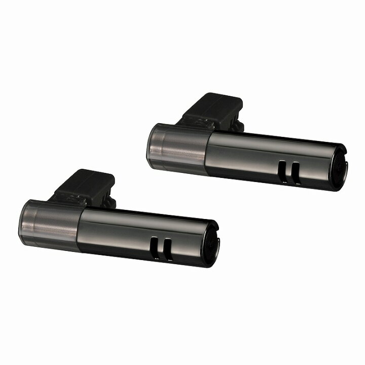楽天市場 芳香剤 車 エアコン アバフィッチの香り カーメイト H1145 ブラングエアミニスティック2p アバフィッチ カーフレグランス Carmate カーメイト 公式オンラインストア