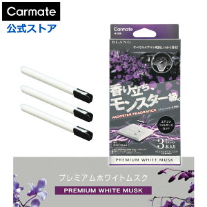  F ǂ ɂ v~A zCgXN GAR H1206 uO AC-IN X^[tOX GARtB^[փZbg blang carmate J[Cg