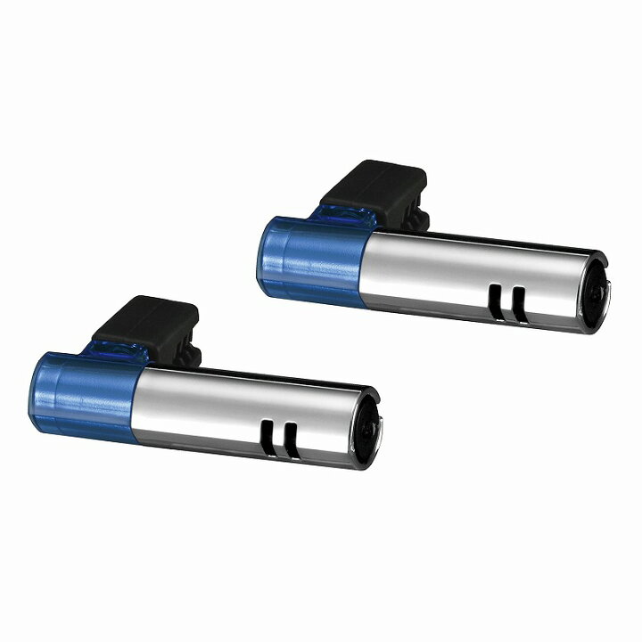 楽天市場 芳香剤 車 エアコン アクアティックマリン H1242 ブラングエアミニスティック2p カーフレグランス エアコン用 車用芳香剤 Carmate カーメイト カーメイト 公式オンラインストア