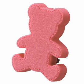 楽天市場 かわいい 芳香剤 消臭剤 アクセサリー 車用品 車用品 バイク用品の通販 楽天市場 かわいい 芳香剤 消臭剤 アクセサリー 車用品 車用品 バイク用品の通販