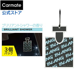  F uAgV[ H1302 uO nMOmO 3 Zbg F ݂艺 y[p[ ԗpF J[tOX  J[Cg blang carmate (R80)