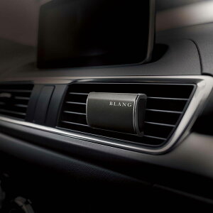  F J[tOX J[Cg H1361 uO GA pt[fBt[U[ ubN ԗpF GARtfBt[U[ e ԍ blang carmate (R80)